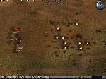 WW3 - Black Gold