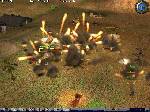 WW3 - Black Gold