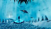 Sword of the Sea