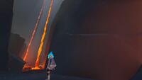 Sword of the Sea