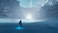 Sword of the Sea