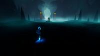 Sword of the Sea