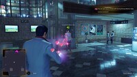 Yakuza Kiwami 3