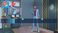 Yakuza Kiwami 3