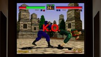 Yakuza Kiwami 3