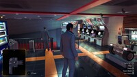 Yakuza Kiwami 3