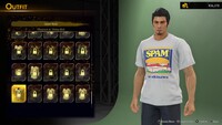 Yakuza Kiwami 3