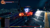 Yakuza Kiwami 3
