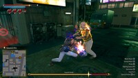 Yakuza Kiwami 3