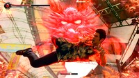 Yakuza Kiwami 3