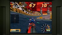 Yakuza Kiwami 3