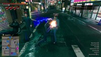 Yakuza Kiwami 3
