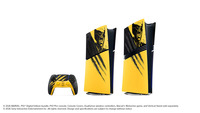 Marvel's Wolverine