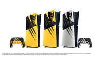 Marvel's Wolverine