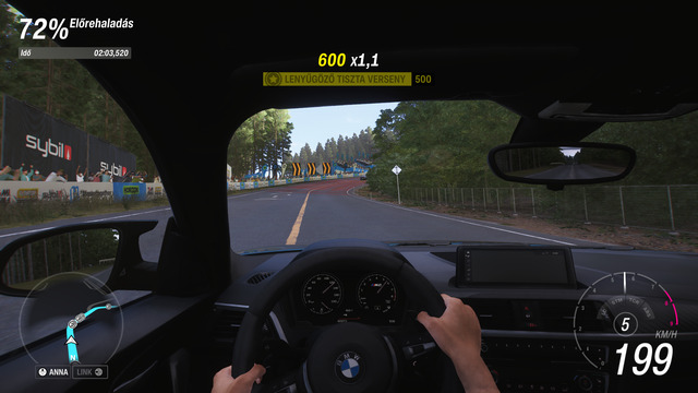 Forza Horizon 6