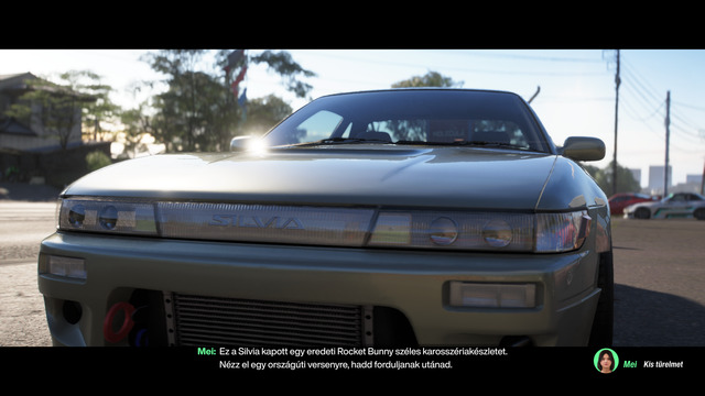 Forza Horizon 6