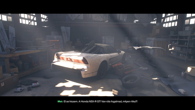 Forza Horizon 6