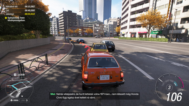 Forza Horizon 6