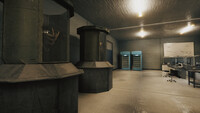 Huntsman