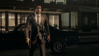 Blackwood