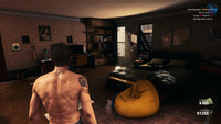 Blackwood
