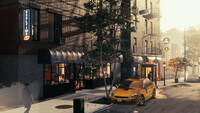 Blackwood