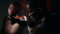 Blackwood