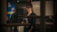 Blackwood