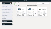 ServiceIT: You can do IT