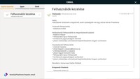 ServiceIT: You can do IT