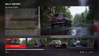 Assetto Corsa Rally