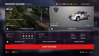 Assetto Corsa Rally