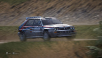 Assetto Corsa Rally