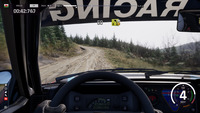 Assetto Corsa Rally