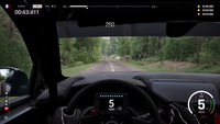Assetto Corsa Rally
