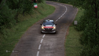 Assetto Corsa Rally