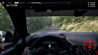 Assetto Corsa Rally