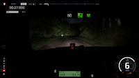 Assetto Corsa Rally