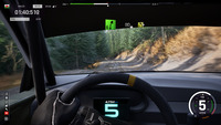Assetto Corsa Rally