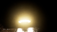 Assetto Corsa Rally