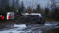 Assetto Corsa Rally