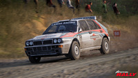 Assetto Corsa Rally