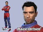 TOCA Race Driver