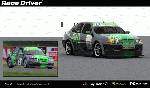 TOCA Race Driver