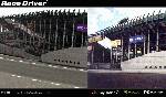 TOCA Race Driver