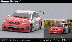 TOCA Race Driver