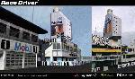 TOCA Race Driver
