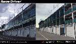TOCA Race Driver
