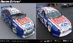 TOCA Race Driver