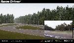 TOCA Race Driver